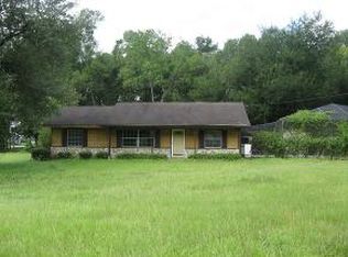 6730 NW 1st Ave, Ocala, FL 34475