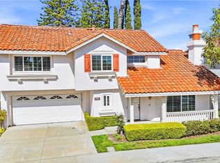 2051 Pueblo, Tustin, CA 92782