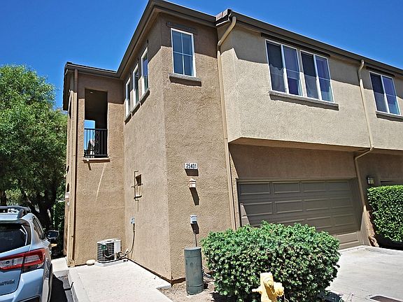 2nd image of 25401 Wharton Dr