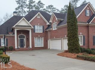 7425 Laurel Oak Dr, Suwanee, GA 30024