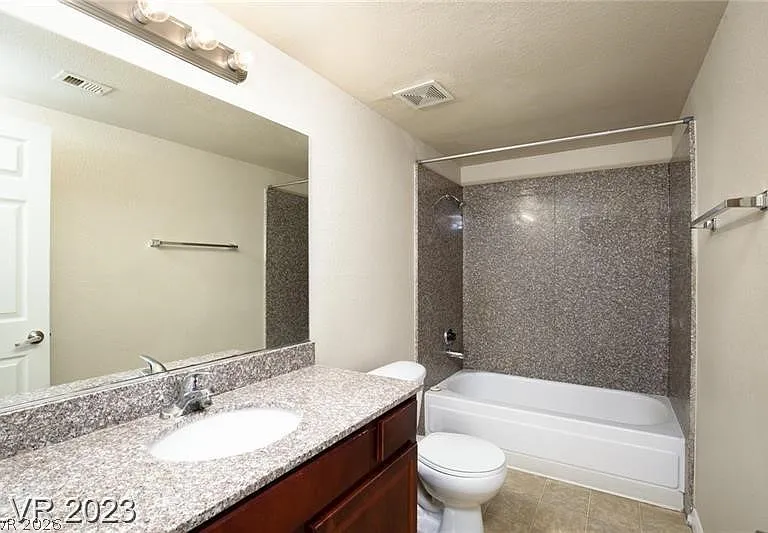 5314 River Glen Dr #288 — Photo 13