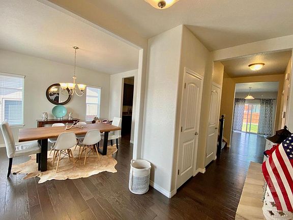 5th image of 12615 Longview Park Ln
