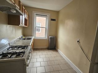 285 Edgewood Ave #1C, New Haven, CT 06511