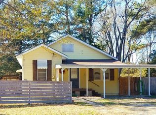 3225 Standard Oil Rd, Shreveport, LA 71108