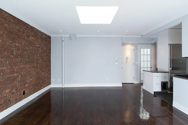 Rented by Centennial Properties NY | media 50