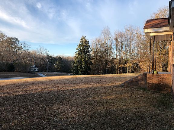 3rd image of 12316 Sc Highway 121