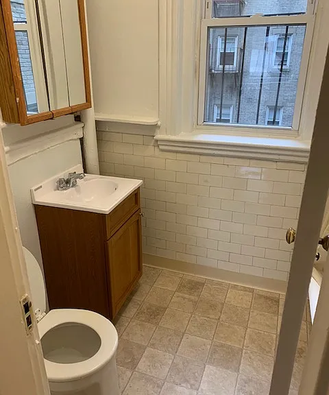 1190 Boylston St #26 — Photo 11