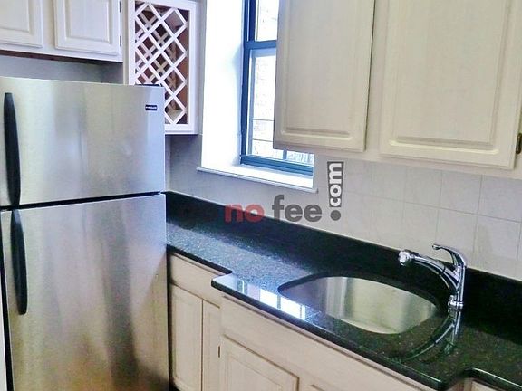 5th image of 268 W 120th St APT 2B