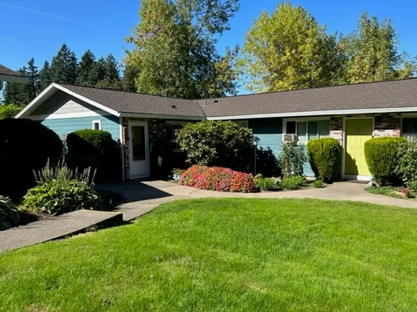 Jefferson Square Apartments, 18850 SW Farmington Rd APT 17, Beaverton, OR 97007