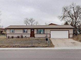 1909 Hampton S, Colorado Springs, CO 80906