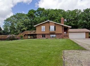 20018 25th St SE, Saint Charles, MN 55972