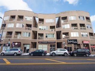 4911 N Lincoln Ave #2, Chicago, IL 60625