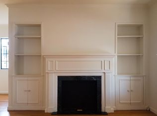 5347 Cronus St, Los Angeles, CA 90032
