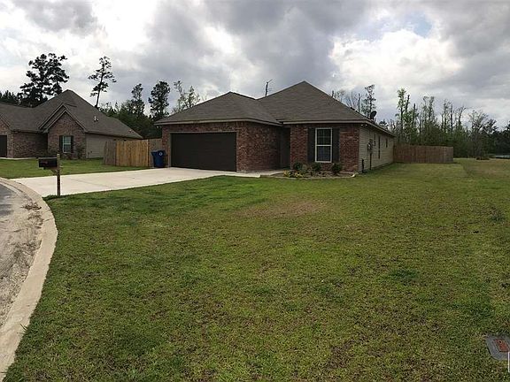 3rd image of 25607 Palmwood Ct