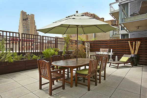 Rented by Stribling | media 5