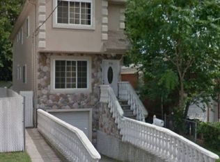 73 Maple Pkwy, Staten Island, NY 10303