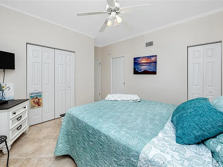 363 Pinellas Bayway S #48 — Photo 29
