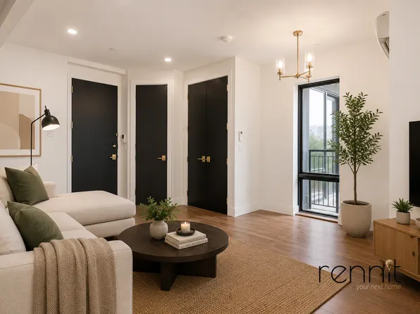 312 Keap Street image 1 of 16