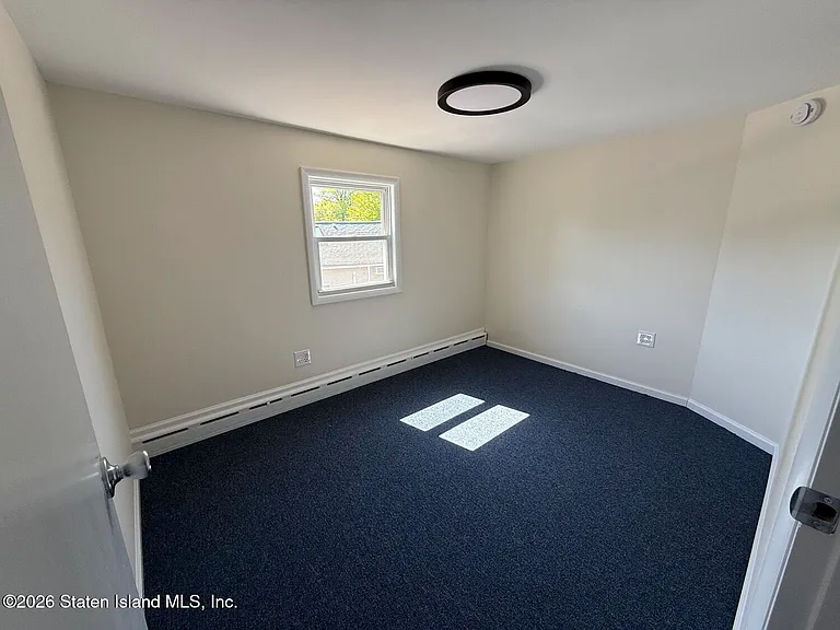 6218 Amboy Rd — Photo 12