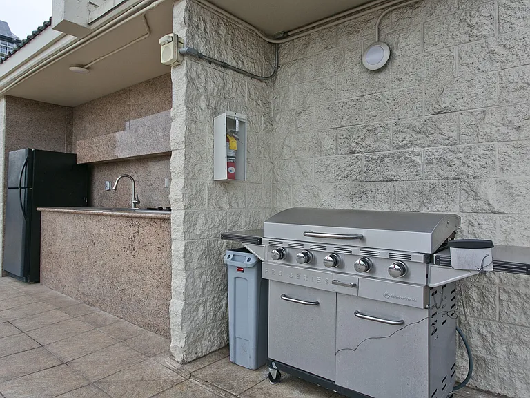 Nahua St — Photo 20
