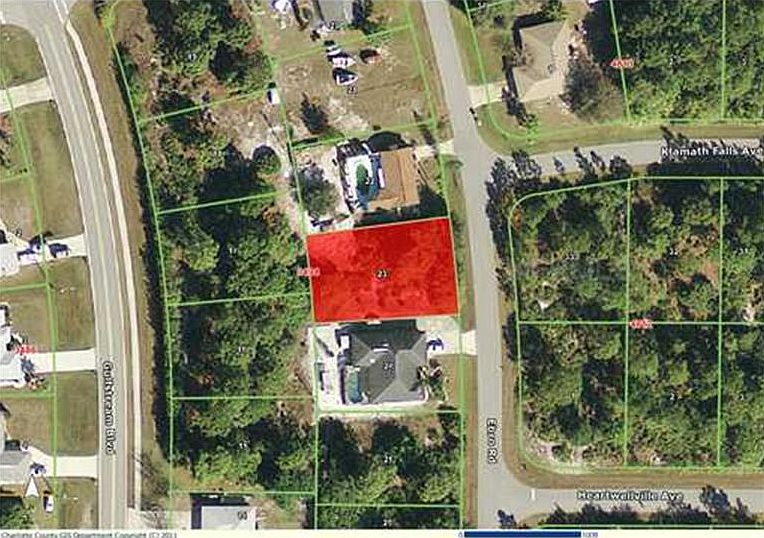 7339 Ebro Rd, Englewood, FL 34224 Zillow