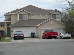 113-115 Cedargrove, San Marcos, TX 78666