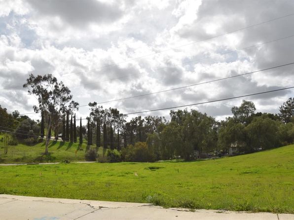 14390 Lyons Valley Rd, Jamul, CA 91935