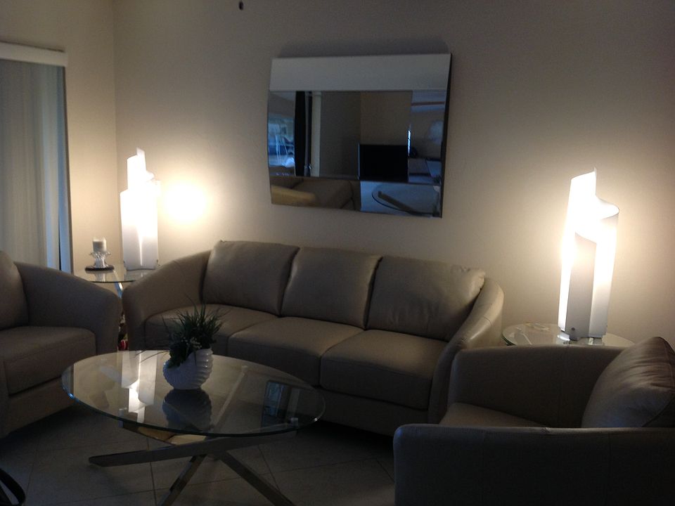 1st image of 10031 Maddox Ln APT 101