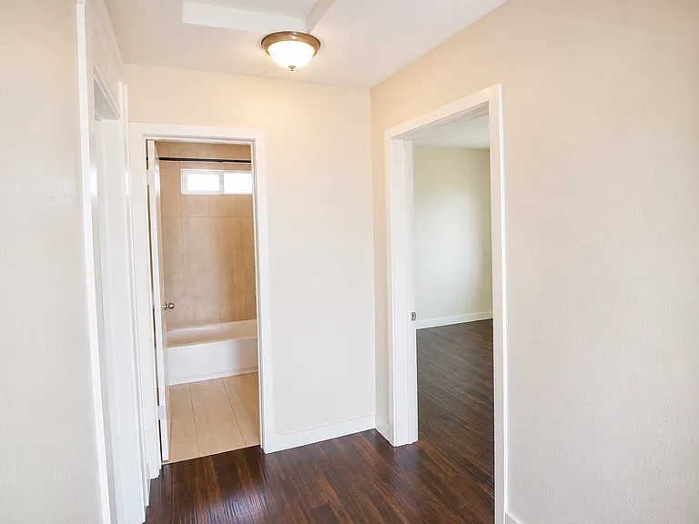 3517-3523 J Street - 3523 J St. — Photo 5