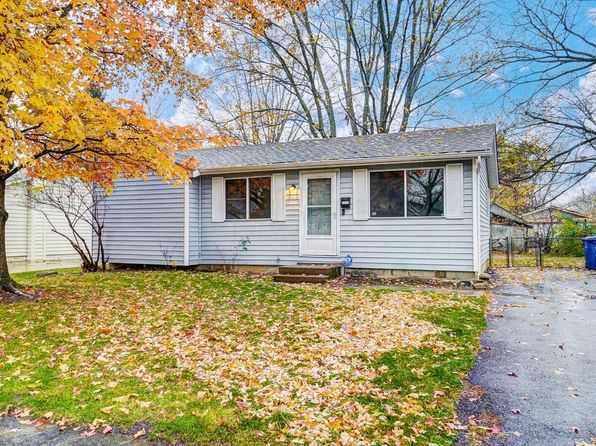 Minerva Park OH Real Estate Minerva Park OH Homes For Sale Zillow