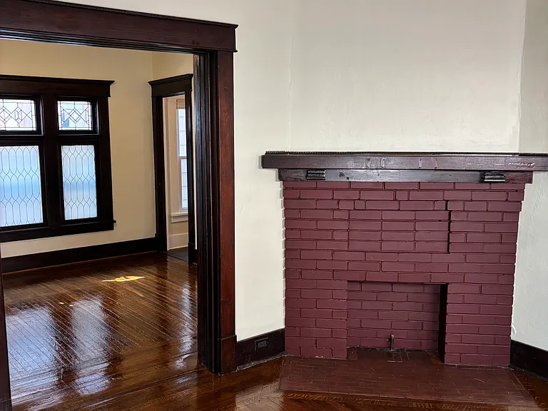 220 Stevenson St #1 — Photo 8