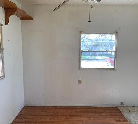 4th image of 2441 N 5th St