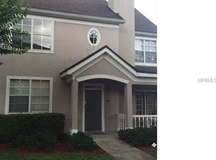3304 Westchester Square Blvd APT 202, Orlando, FL 32835