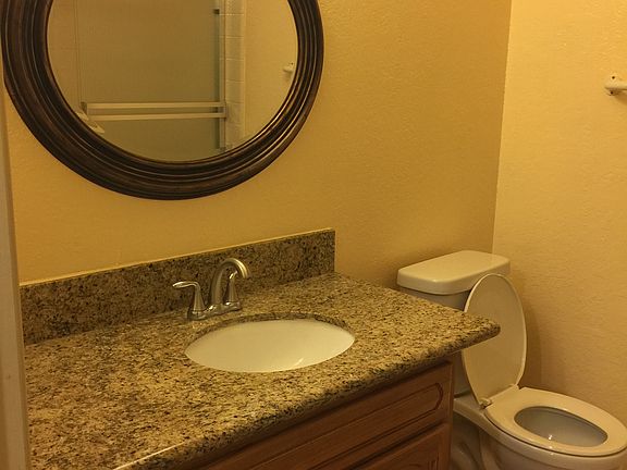 4th image of 1817 Camino Viejo APT C