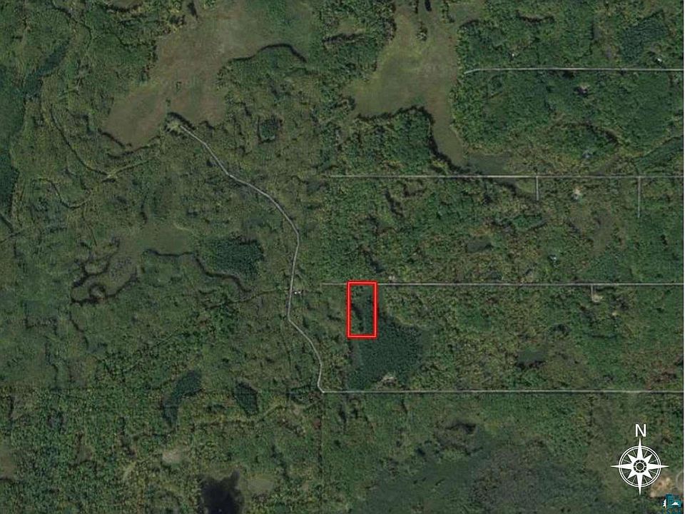 2nd image of XXX Lower Estates Rd
