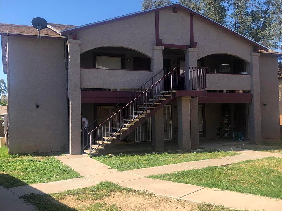 1st image of 465 W Ivyglen St APT 207