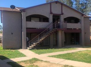 465 W Ivyglen St APT 207, Mesa, AZ 85201