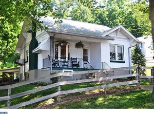2111 King St, Reading, PA 19605