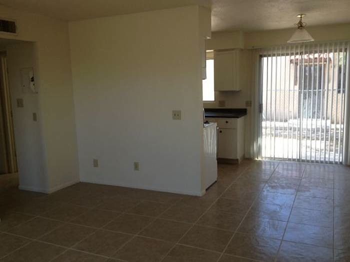 1st image of 5822 S Morris Blvd