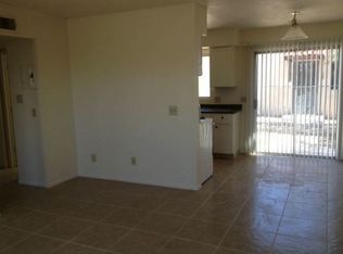5822 S Morris Blvd, Tucson, AZ 85706