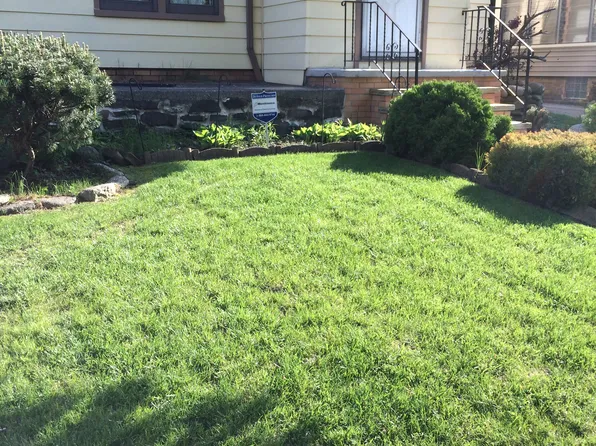 18104 Hiller Ave, Cleveland, OH 44119