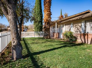 15 E 350 N, Hurricane, UT 84737