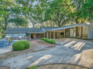 254 Mossland Dr #248, Perry, GA 31069