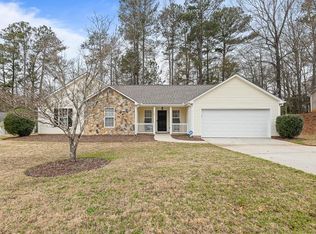 710 White Oak Dr, Monroe, GA 30655