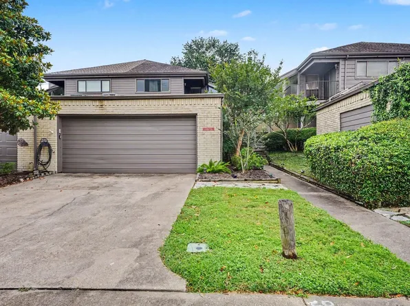 18242 Lakeside Ln, Houston, TX 77058