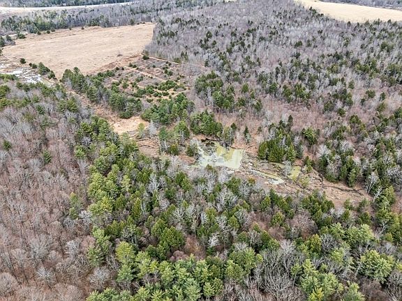 2nd image of 572 Martin Hill Rd