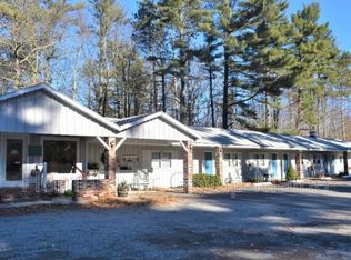 1111 Roosevelt Trl APT 5, Windham, ME 04062