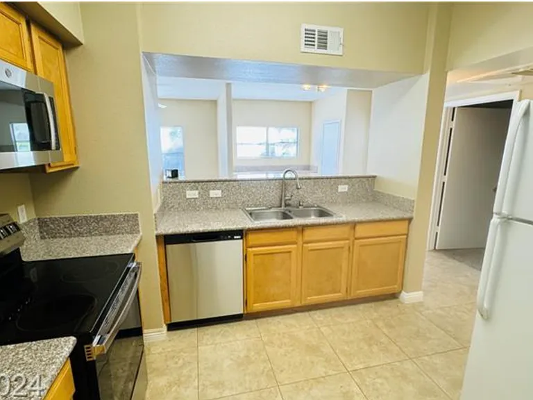45 Maleena Mesa St #518 — Photo 13
