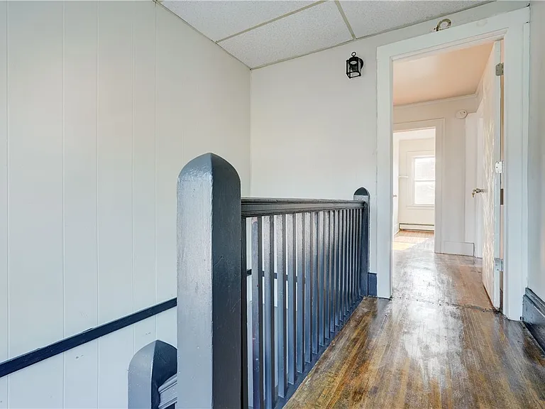2247 Clifford Ave #UP — Photo 18