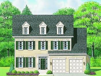 1st image of 10634 Moselle Ct